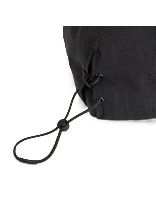 Baseball cap Adidas Y3 | KD0211BLACK